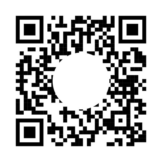 QR код към sunnykids.info